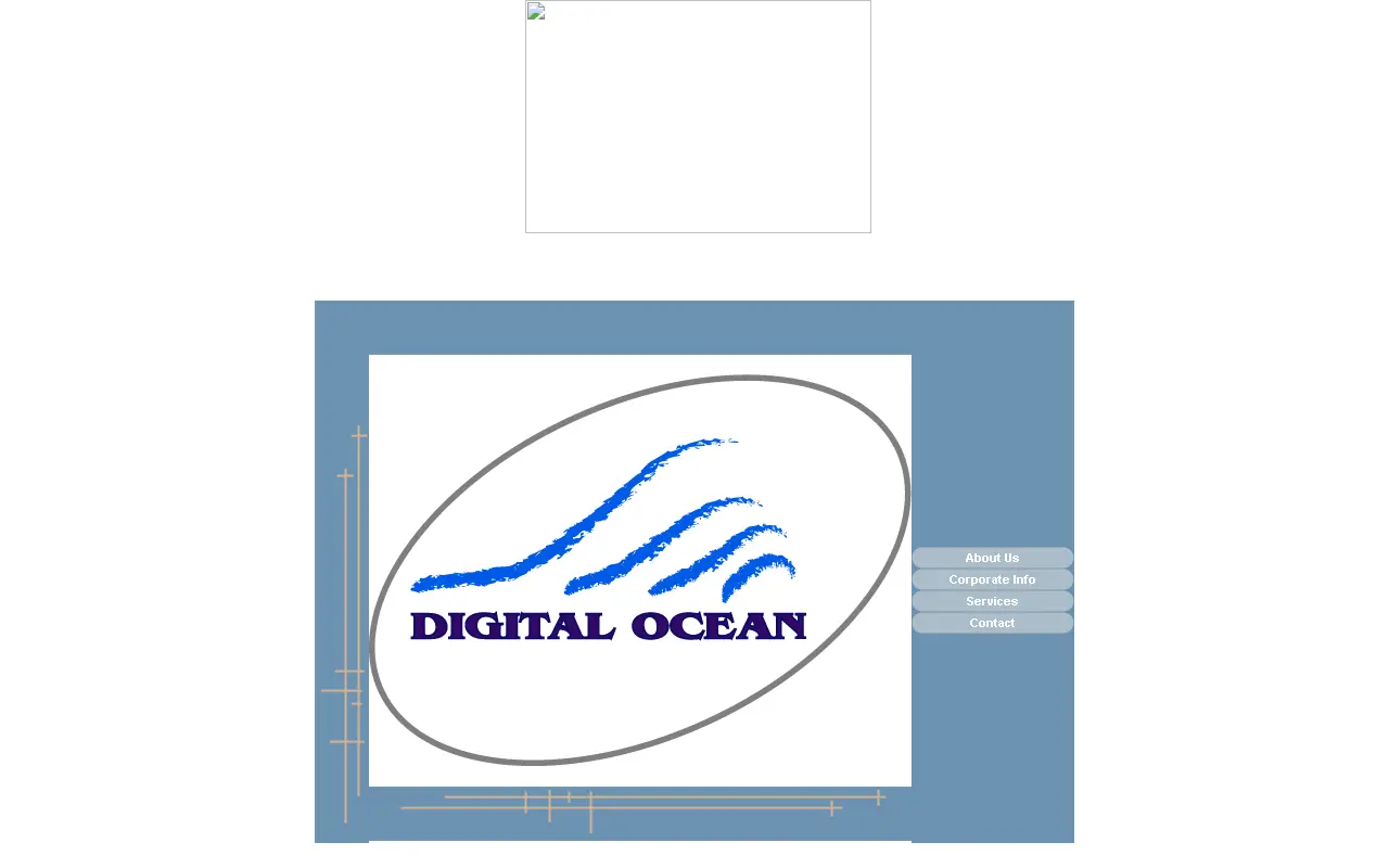 digitalocean.com in 2003