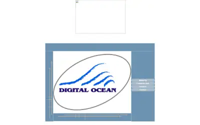 digitalocean.com in 2003