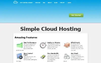 digitalocean.com in 2012