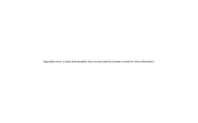 digitalocean.com in 2024