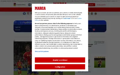 marca.com in 2024