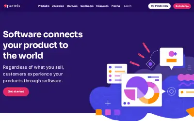 pendo.io in 2023