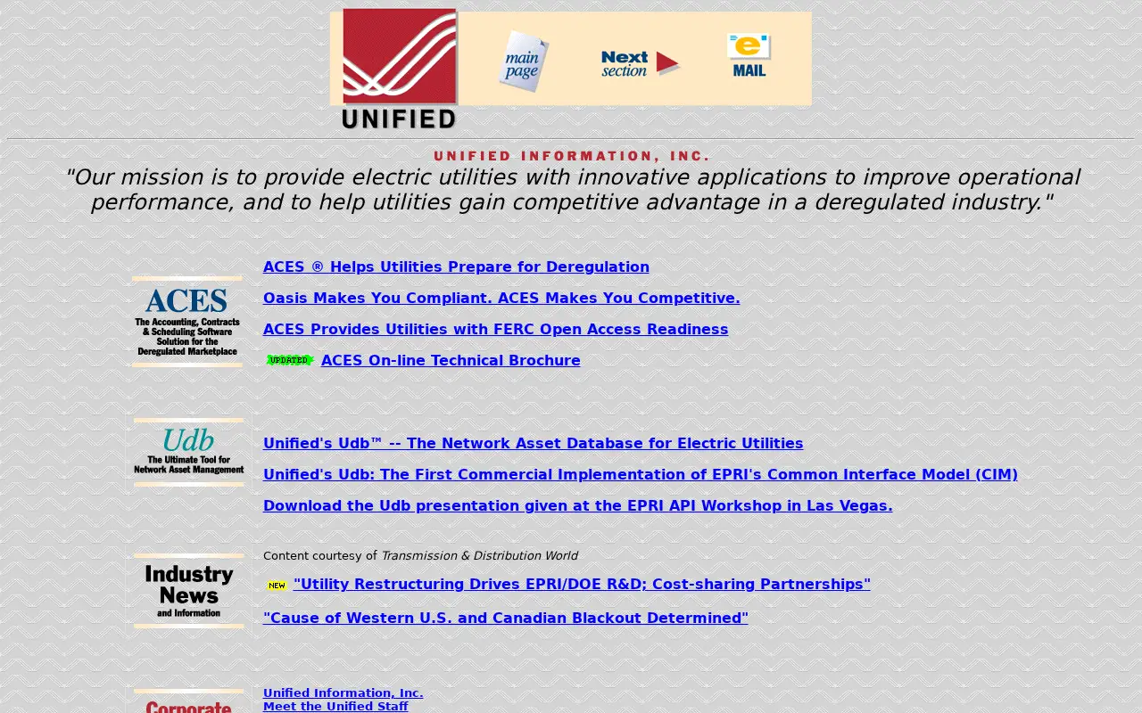 ui.com on December 23, 1996