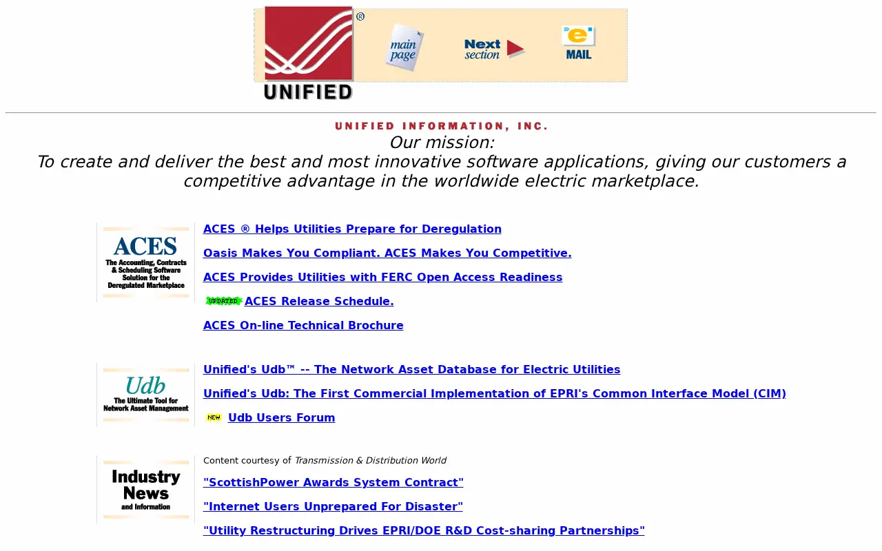 ui.com in 1997