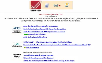 ui.com in 1997