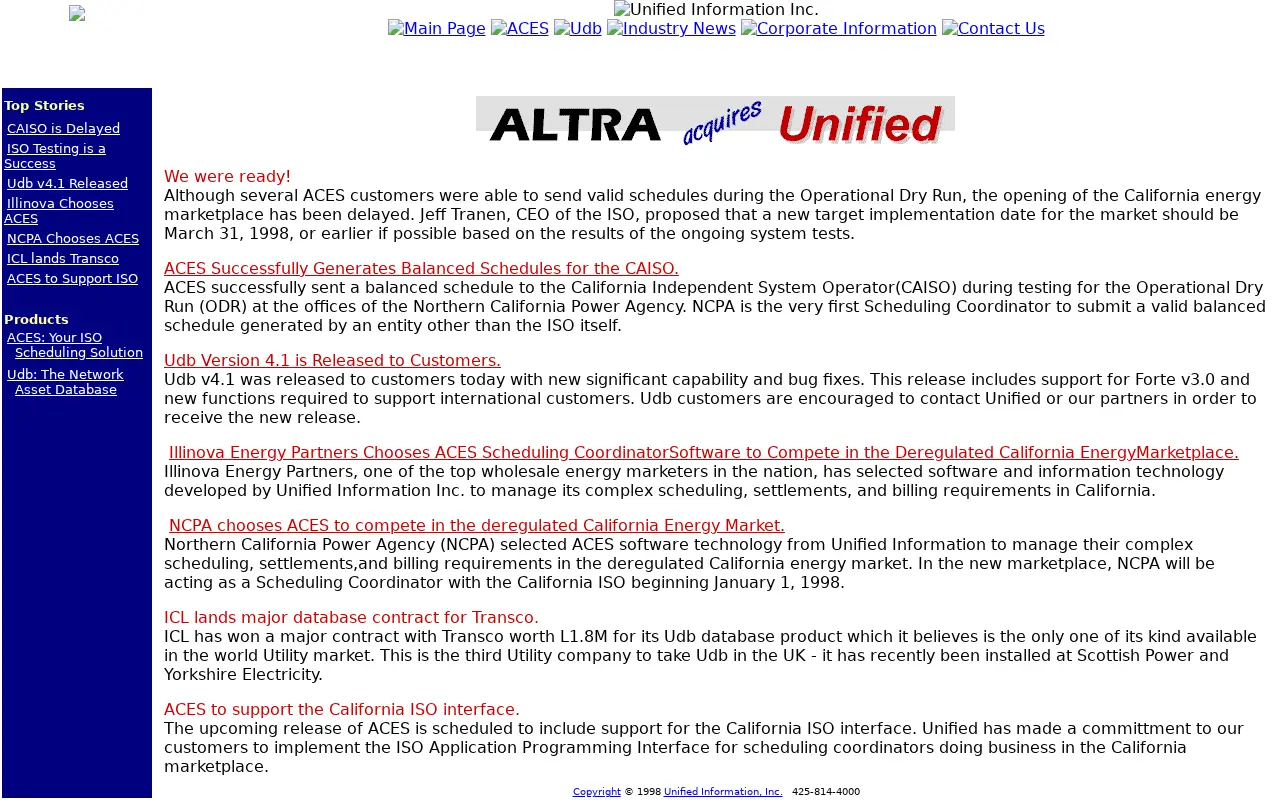 ui.com in 1998