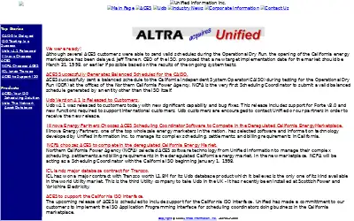 ui.com in 1998