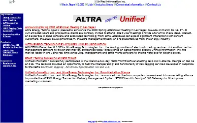 ui.com in 2000