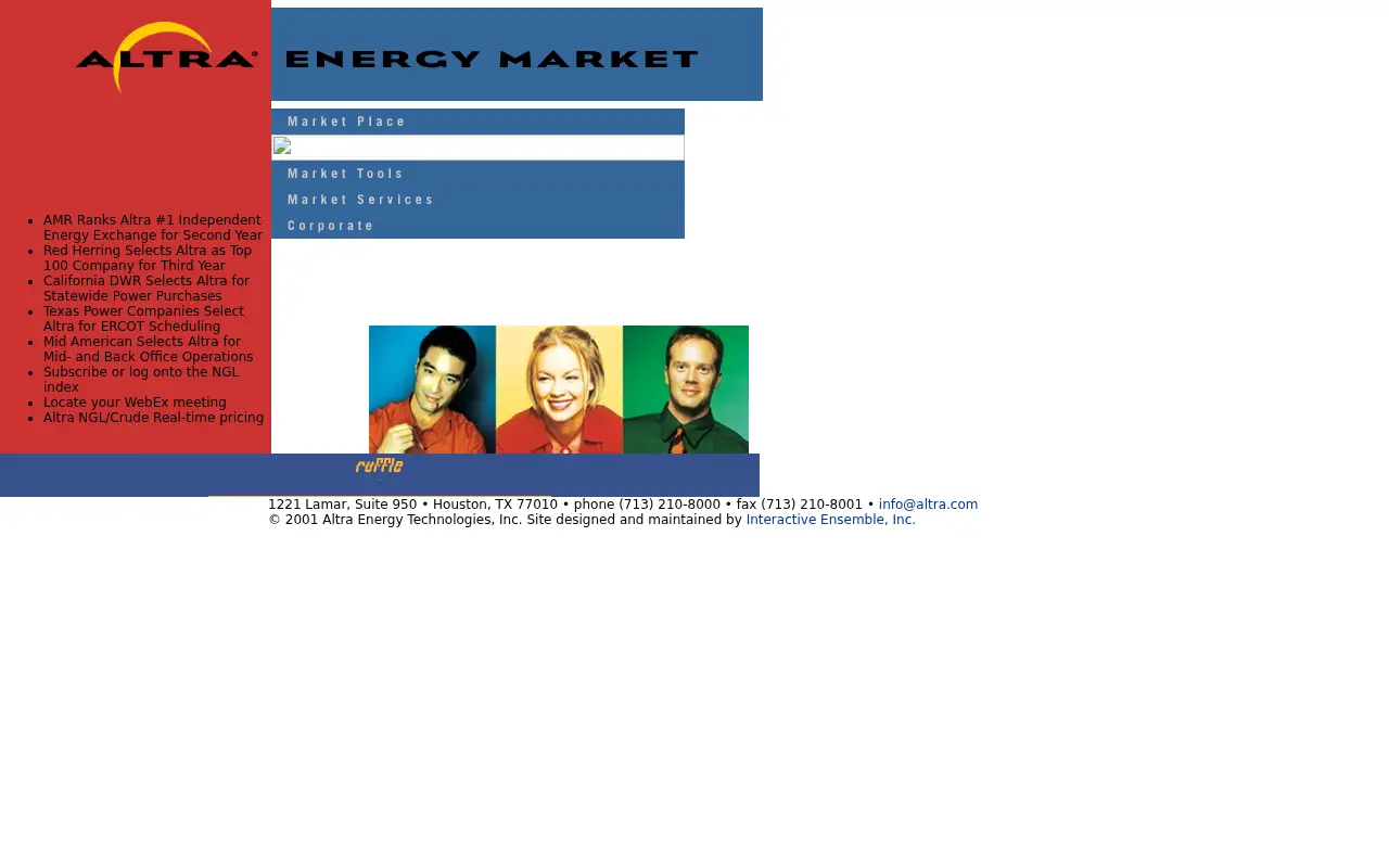 ui.com in 2001