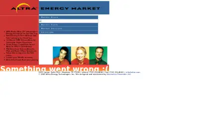 ui.com in 2001