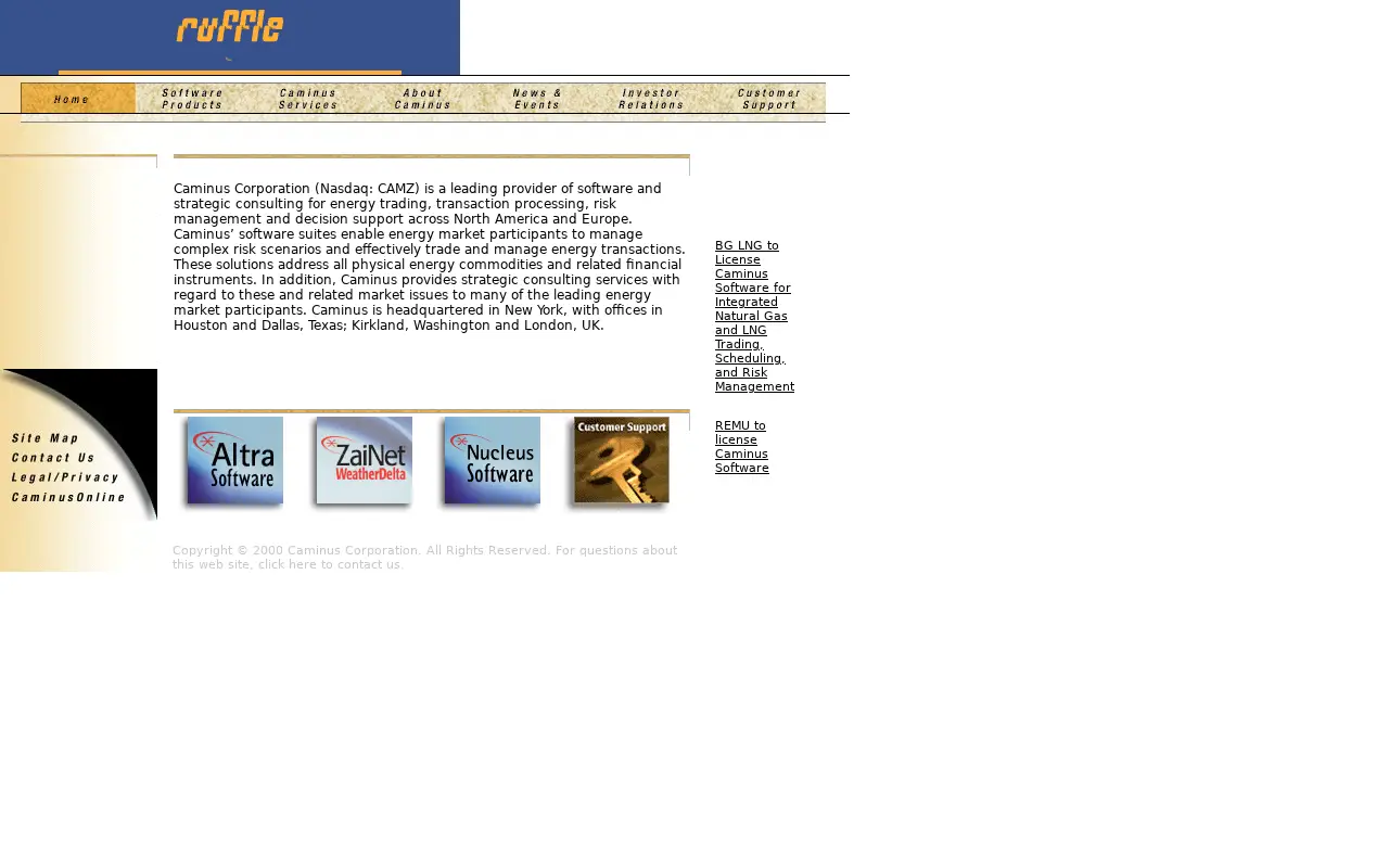 ui.com in 2002