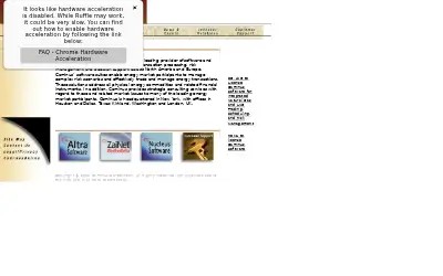 ui.com in 2002