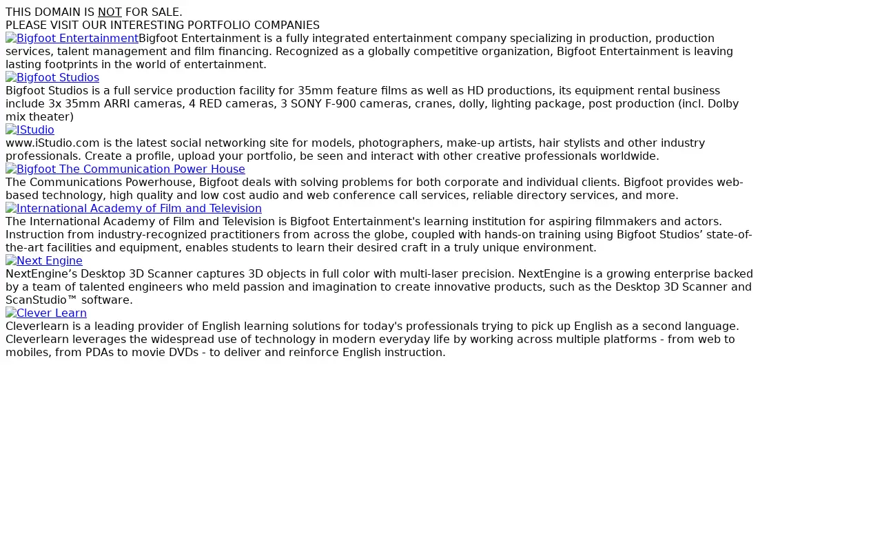 ui.com on July 27, 2009