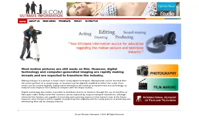 ui.com in 2014