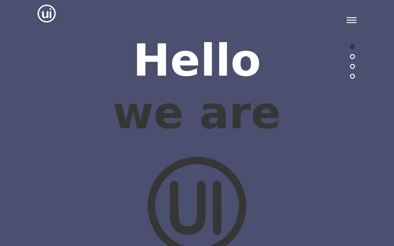 ui.com in 2017