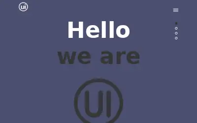 ui.com in 2018