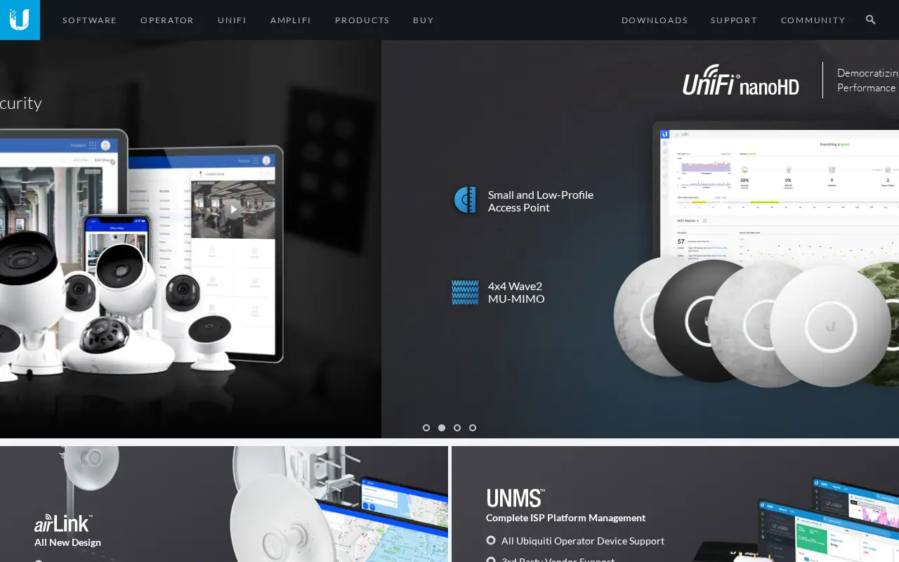 ui.com on July 1, 2019