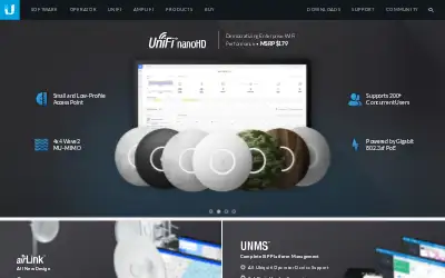 ui.com in 2019