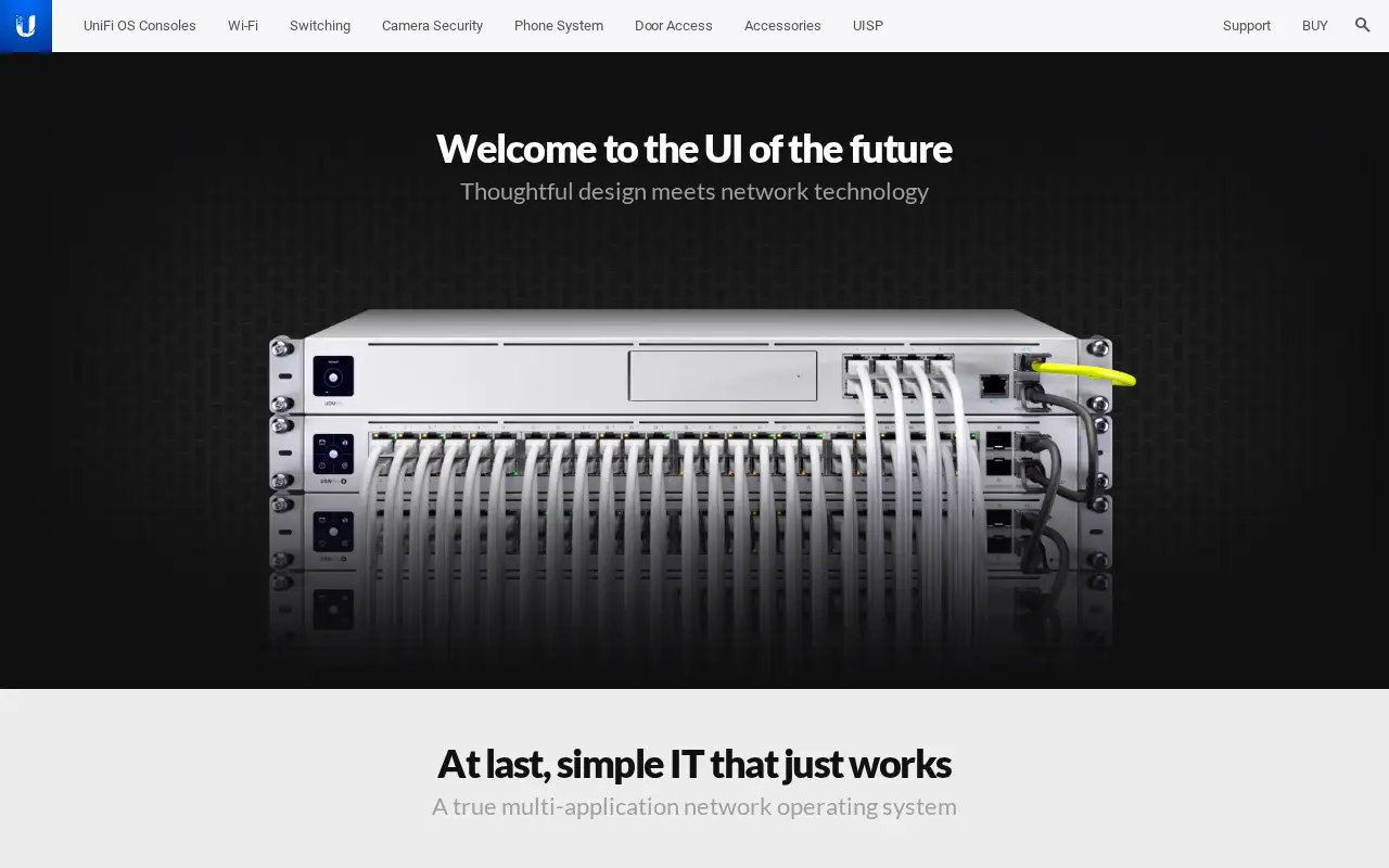 ui.com in 2021