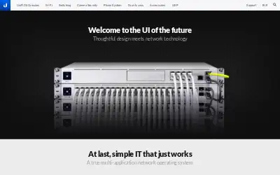 ui.com in 2021