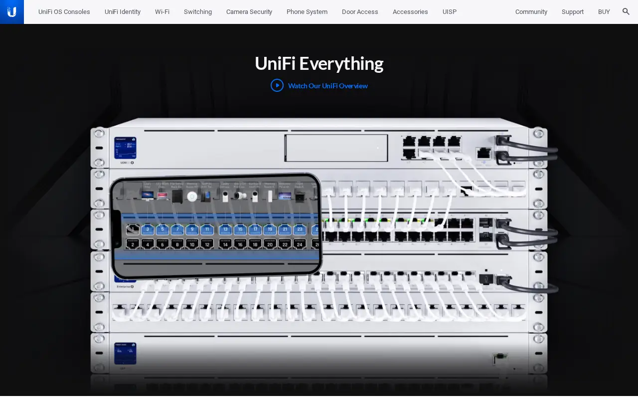 ui.com in 2022