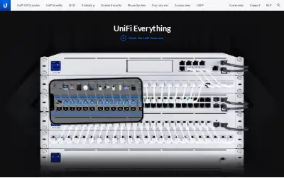 ui.com in 2022