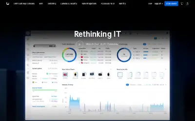 ui.com in 2023