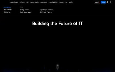 ui.com in 2024