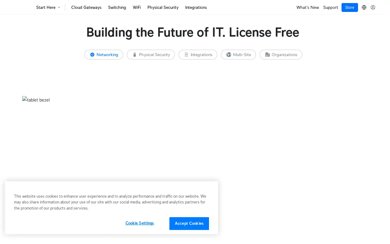 ui.com in 2025