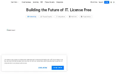 ui.com in 2025