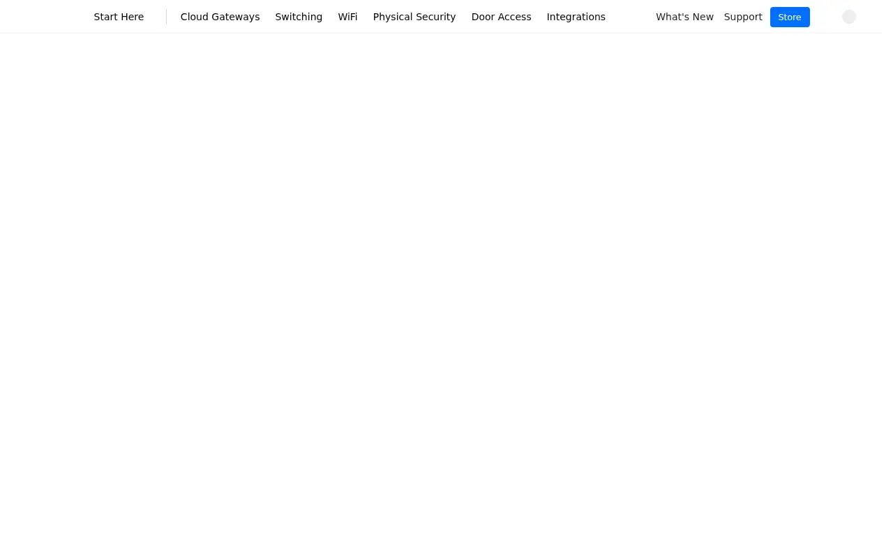 ui.com in 2026