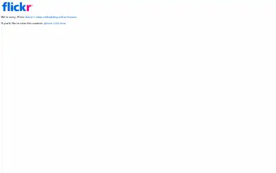 flickr.com in 2011