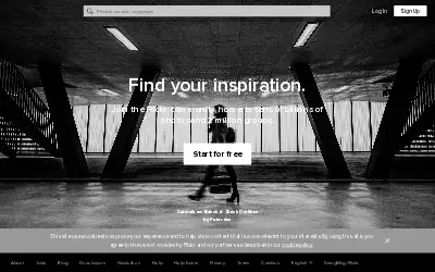 flickr.com in 2022