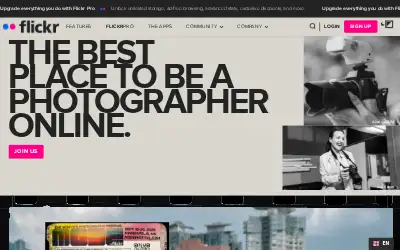 flickr.com in 2026