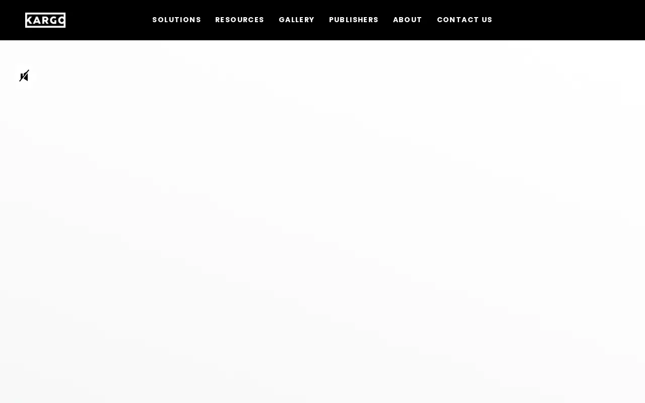 kargo.com in 2025