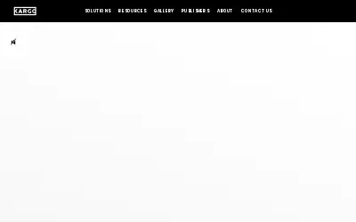kargo.com in 2025