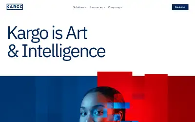 kargo.com in 2026