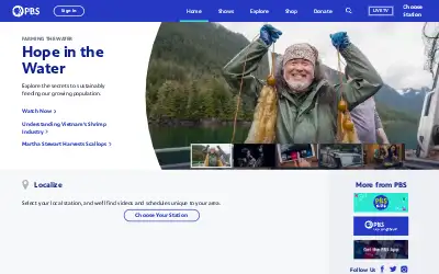 pbs.org in 2024
