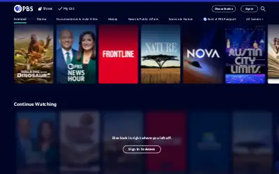 pbs.org in 2025