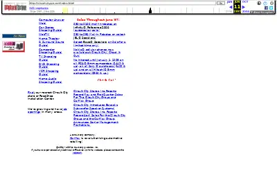 circuitcity.com in 1997