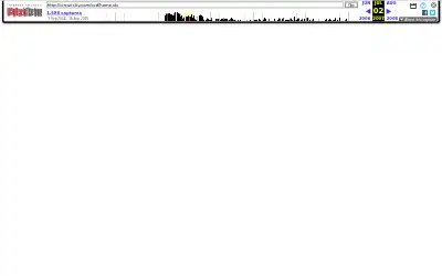 circuitcity.com in 2007