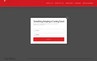 circuitcity.com in 2018