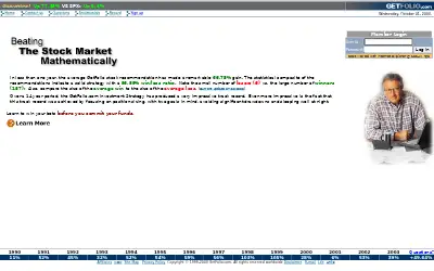 investing.com in 2003