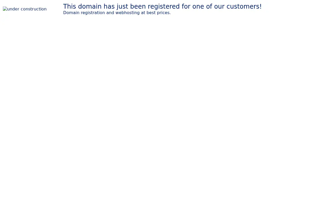 investing.com in 2008