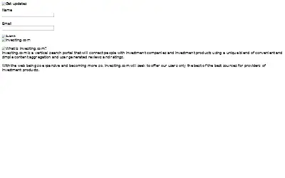 investing.com in 2009