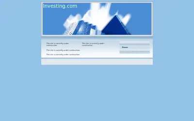 investing.com in 2011