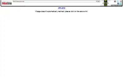 npr.org in 2004