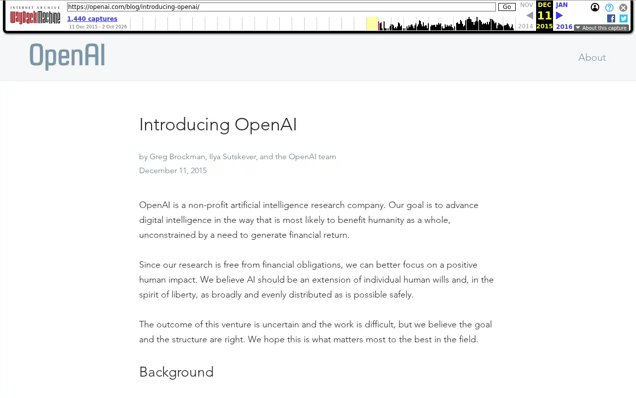 openai.com in 2015