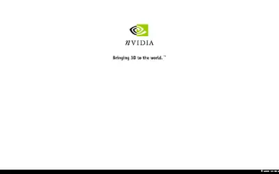 nvidia.com in 1998