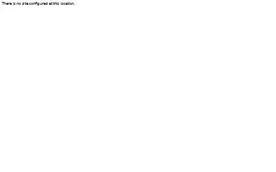 nvidia.com in 2002